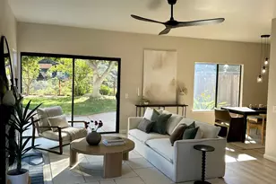 3618 Milford Pl, Carlsbad, CA 92010 - Photo 2