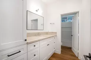 22916 Tombill Rd, Ramona, CA 92065 - Photo 26