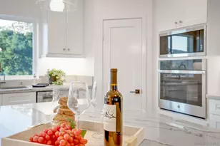 22916 Tombill Rd, Ramona, CA 92065 - Photo 10