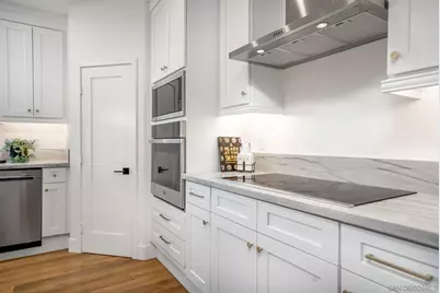  22916 Tombill Rd, Ramona, CA 92065 - Photo 8