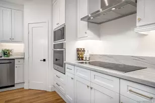 22916 Tombill Rd, Ramona, CA 92065 - Photo 8