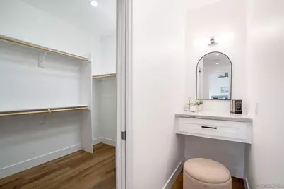  22916 Tombill Rd, Ramona, CA 92065 - Photo 24