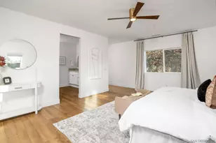 22916 Tombill Rd, Ramona, CA 92065 - Photo 20