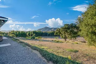 22916 Tombill Rd, Ramona, CA 92065 - Photo 42