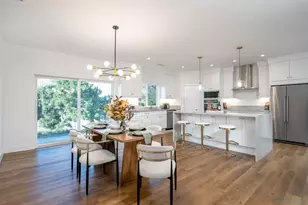 22916 Tombill Rd, Ramona, CA 92065 - Photo 6