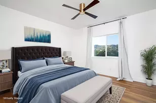 22916 Tombill Rd, Ramona, CA 92065 - Photo 28