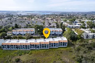 3085 Cowley Way, San Diego, CA 92117 - Photo 4