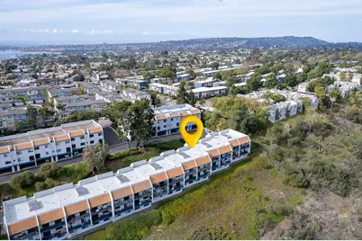  3085 Cowley Way #33, San Diego, CA 92117 - Photo 6