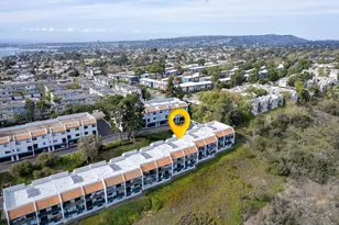 3085 Cowley Way, San Diego, CA 92117 - Photo 6