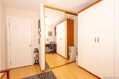  3085 Cowley Way #33, San Diego, CA 92117 - Photo 24