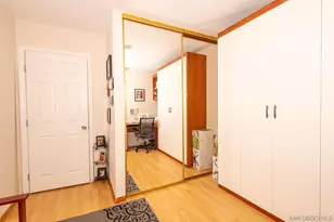 3085 Cowley Way, San Diego, CA 92117 - Photo 24