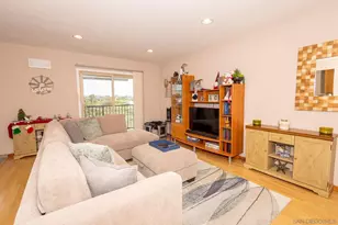 3085 Cowley Way, San Diego, CA 92117 - Photo 10