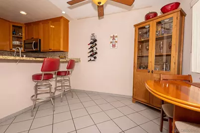  3085 Cowley Way #33, San Diego, CA 92117 - Photo 18