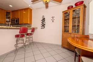 3085 Cowley Way, San Diego, CA 92117 - Photo 18