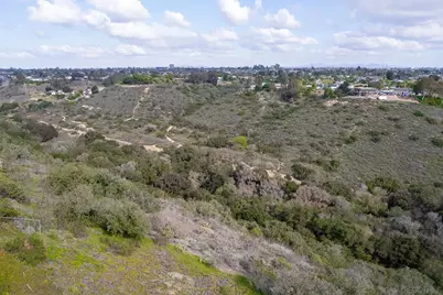  3085 Cowley Way #33, San Diego, CA 92117 - Photo 30