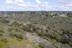 3085 Cowley Way, San Diego, CA 92117 - Photo 30