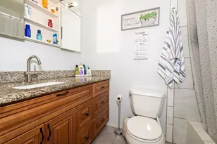 3085 Cowley Way, San Diego, CA 92117 - Photo 22