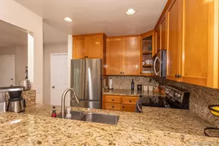 3085 Cowley Way, San Diego, CA 92117 - Photo 16