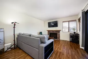 2916 Elm Tree Ct, Spring Valley, CA 91978 - Photo 6