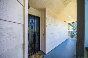 2916 Elm Tree Ct, Spring Valley, CA 91978 - Photo 4