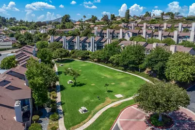  2916 Elm Tree Ct, Spring Valley, CA 91978 - Photo 30