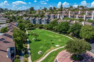 2916 Elm Tree Ct, Spring Valley, CA 91978 - Photo 30