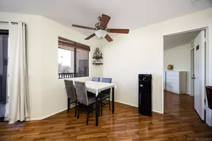 2916 Elm Tree Ct, Spring Valley, CA 91978 - Photo 8