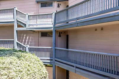  2916 Elm Tree Ct, Spring Valley, CA 91978 - Photo 20