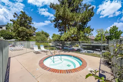  2916 Elm Tree Ct, Spring Valley, CA 91978 - Photo 26