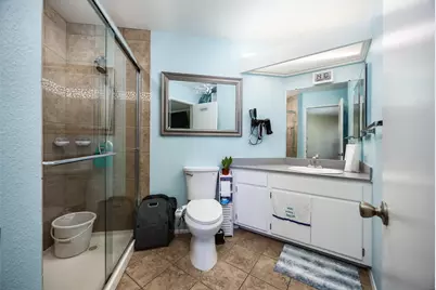  2916 Elm Tree Ct, Spring Valley, CA 91978 - Photo 12