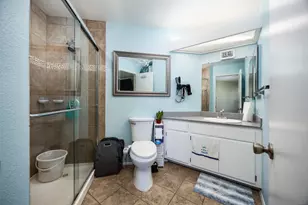 2916 Elm Tree Ct, Spring Valley, CA 91978 - Photo 12