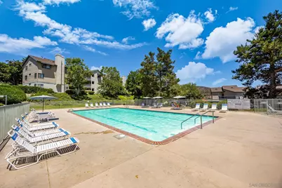  2916 Elm Tree Ct, Spring Valley, CA 91978 - Photo 28