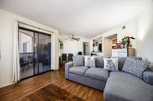 2916 Elm Tree Ct, Spring Valley, CA 91978 - Photo 2