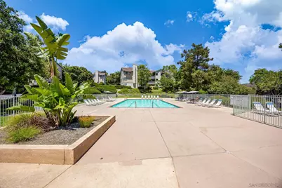  2916 Elm Tree Ct, Spring Valley, CA 91978 - Photo 24