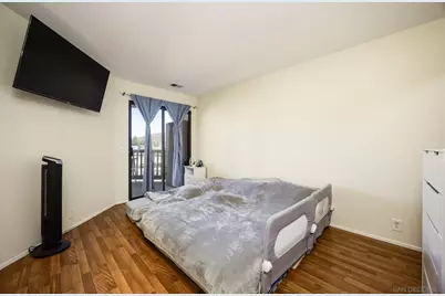  2916 Elm Tree Ct, Spring Valley, CA 91978 - Photo 10