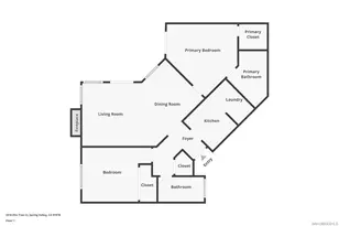 2916 Elm Tree Ct, Spring Valley, CA 91978 - Photo 34