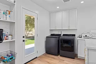 2686 Via Viejas, Alpine, CA 91901 - Photo 30