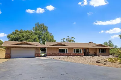  2686 Via Viejas, Alpine, CA 91901 - Photo 42