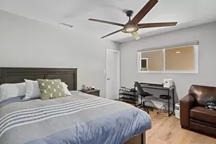 2686 Via Viejas, Alpine, CA 91901 - Photo 28