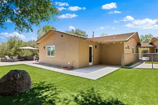 2686 Via Viejas, Alpine, CA 91901 - Photo 34