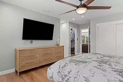  2686 Via Viejas, Alpine, CA 91901 - Photo 18