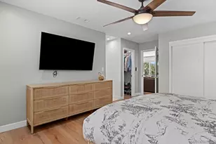 2686 Via Viejas, Alpine, CA 91901 - Photo 18