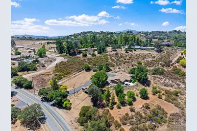  2686 Via Viejas, Alpine, CA 91901 - Photo 48