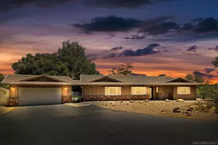 2686 Via Viejas, Alpine, CA 91901 - Photo 1