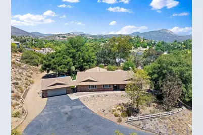  2686 Via Viejas, Alpine, CA 91901 - Photo 46