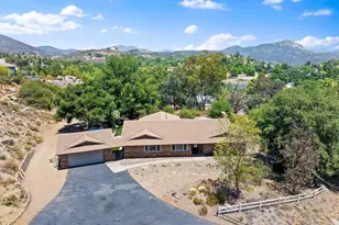 2686 Via Viejas, Alpine, CA 91901 - Photo 46