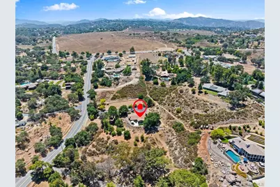  2686 Via Viejas, Alpine, CA 91901 - Photo 52