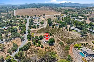 2686 Via Viejas, Alpine, CA 91901 - Photo 52