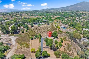 2686 Via Viejas, Alpine, CA 91901 - Photo 54