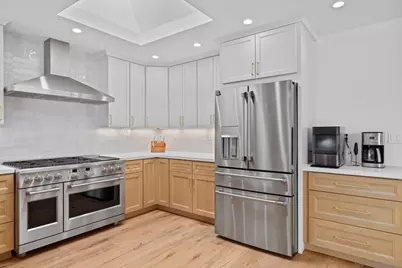  2686 Via Viejas, Alpine, CA 91901 - Photo 8